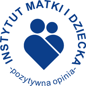 Instytut Matki i Dziecka