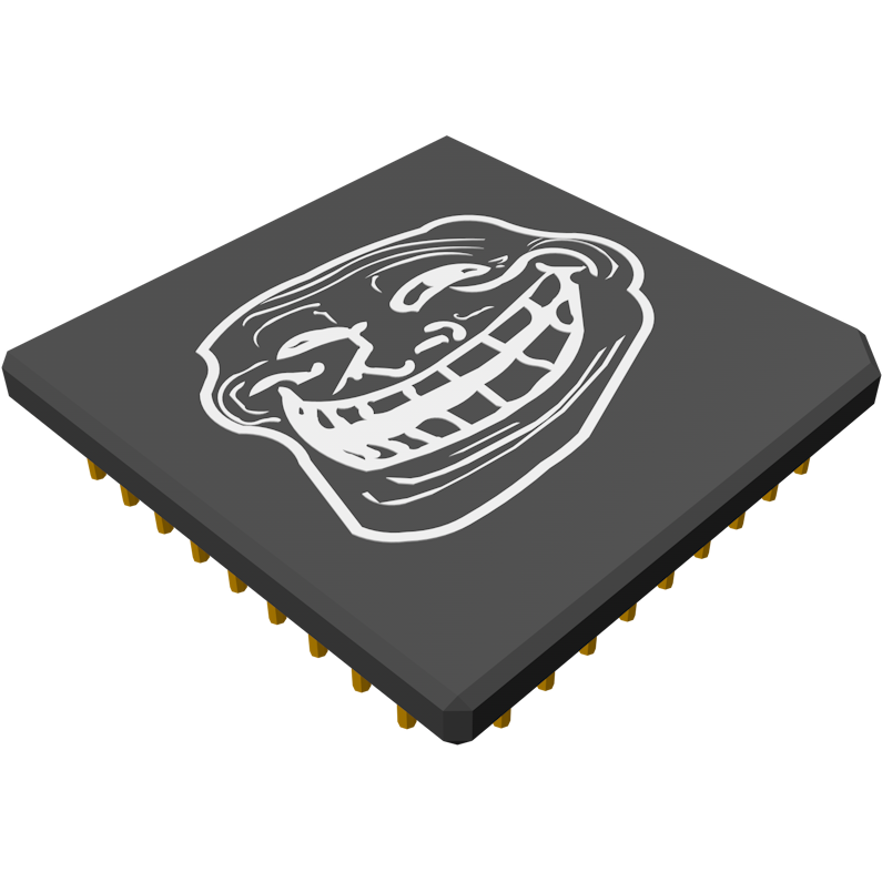ZPT NV-E195SP